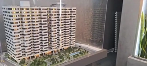 برج فرتاک دهکده تهاتر ویلازمین مازندران کرج ماشین