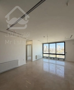 ۱۰۳ متر ۲ خواب مستر /برند /نورگیر /خیابان امام رضا