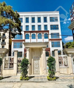 یادگار*استاد معین/138 متر دو خوابه/تک واحدی/فول