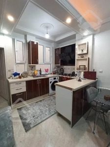 فروش آپارتمان ۴۳ بلوار فردوس