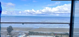 * فروش برج ساحلی پلاک 1 دریا * طبقه 8 *