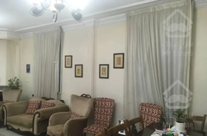 آپارتمان 66متر ابتدای 20متری تکواحد