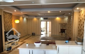 آپارتمان۷۸متر، فول بازسازی شمال ستارخان