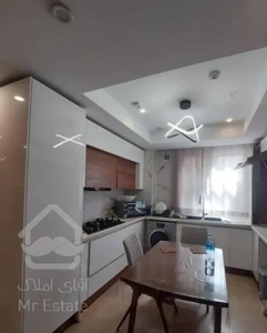 ۱۰۰متر /دو خواب/فول مشاعات