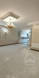 آپارتمان دوخوابه در بهترین موقعیت