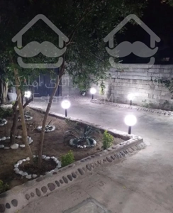 اجاره سوئیت روزانه