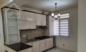 ۸۰متر/ دو خواب/ بازسازی شده/ ستارخان