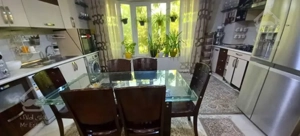 ۱۰۰ متر/نقشه،لوکیشن و ویو /سرمایه‌گزاری