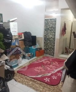 ۵۰متری ۱خواب همکف طبرسی شمالی املاک عالیجناب