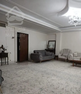 واحد آپارتمان خوش ساخت مرکز شهر