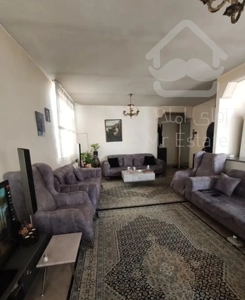 ۹۷متر تهرانپارس غربی