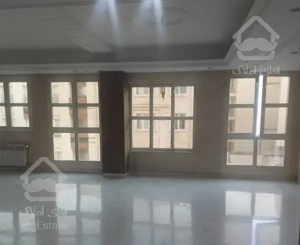 آپارتمان ۱۸۰متری سه خوابه تک واحدی بوستان۴گلستان۴