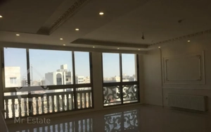 ۱۵۲متری خاص/سهم العرصه بالا/چند قدمی مترو