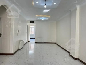 اجاره اپارتمان ۷۰دوخواب در بلوارفردوس