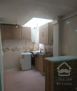 منزل اجاره ای