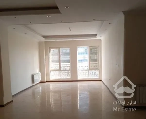 ۱۲۰ متر ۳ خواب بلوار فردوس شرق