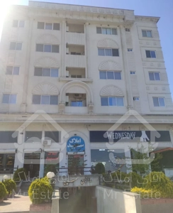 اجاره آپارتمان روزانه سرولات