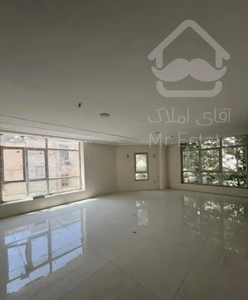 ۱۴۸ متر تک واحدی دونبش/غرق نور/ نزدیک حرم امام رضا