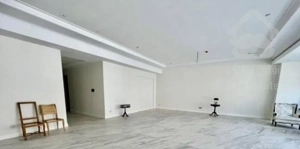 فروش آپارتمان ۱۸۵ متری ۳ خوابه در سجاد شهر