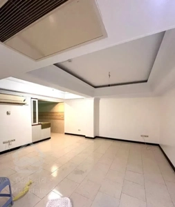 ۸۰ متر دو خواب/ فول امکانات شهاب شهر