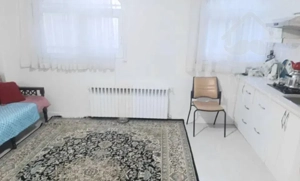 ۱۳۰متر ۲خواب فقط سرمایه گزاری زیر قیمت و‌کاسبی
