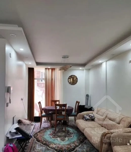 ۵۴متر/فول بازسازی/خوش نقشه/مناسب عروس داماد