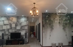 ویلا ییلاقی با تمامی امکانات رشت