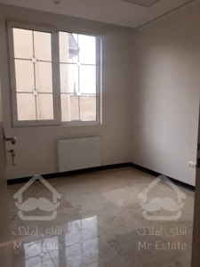 ۱۰۸ متر ،، تک واحدی ،، نور گیر از جنوب