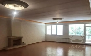 ۲ طبقه مستقل ویلایی شیک رضوی