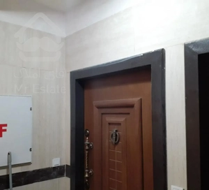 ۵۷ متر نوساز بنی طبا