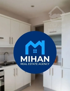 115 متر   سنددار   حجاب امامیه