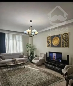 ۵۲متر / خوش نقشه / بر خیابان