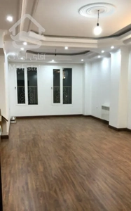 سازمان برنامه شمالی ۸۹متر