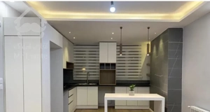 اپارتمان  ۶۰ متری