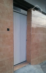 منزل ۶۰ متری دربست پشت آرامگاه معتمدی کوی فلاح