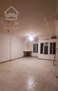 ۱۲۰ متر آپارتمان ولیعصر جنوبی