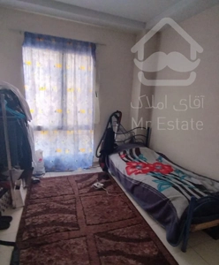 آپارتمان ۸۸ متری ۲ خوابه  فردوس غرب بهار جنوبی