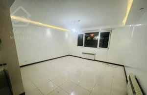 رهن ۱۰۰ متری / تهرانسر