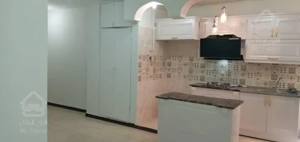 58 متر / فول بازسازی / اشرفی اصفهانی (باغ فیض )