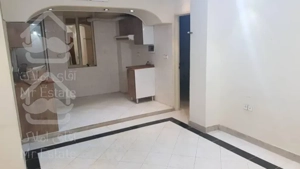 ۸۰ متر، دوخواب، دریاچه