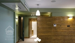 ۲۷۰متر/۴خواب/تاپ لوکیشن