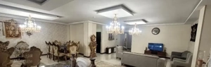 ۱۹۳متر فول امکانات دسترسی عالی