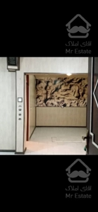 اپارتمان۶۵متری ، ۱خواب، لوکیشن عالی ، بهترین قیمت