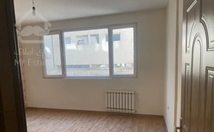 ۸۵متر/معاوضه‌باواحد‌ ۳خواب/توضیحات خواندن شود