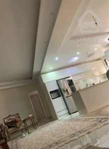 فروش آپارتمان 115  متری