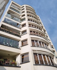 زعفرانیه ۱۲۰ متر پرزین بغدادی