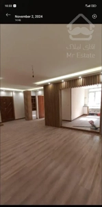 آپارتمان ۸۹متری ۲خوابه