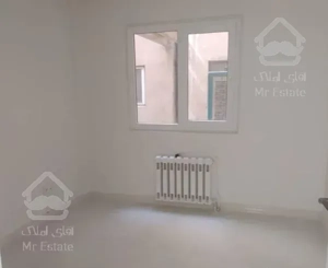 ۸۵متر ۲خواب بلوار فردوس فول رو ب آفتاب