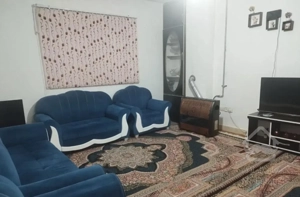 فروش مسکن مهر نجف اباد
