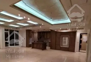 ۹۰ متر قیطریه